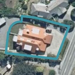 1/35 ARROWTN-LKE HAYES RD, Lake Hayes, Lake Hayes