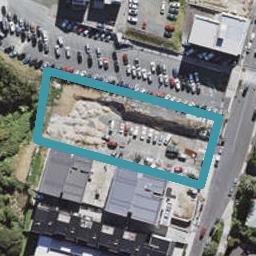 207/19 Rawene Road, Birkenhead, Auckland