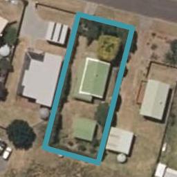 10 Alan Lindsay Avenue, Waitarere Beach, Levin