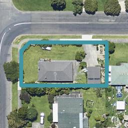2 King Street, Opotiki, Opotiki