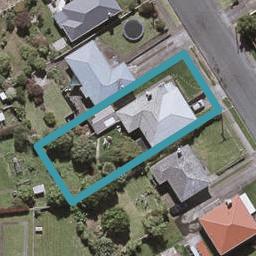67 Mould Street, Waitara, Waitara