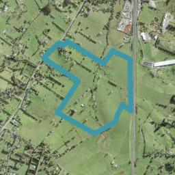 1636 Dairy Flat Highway, Silverdale