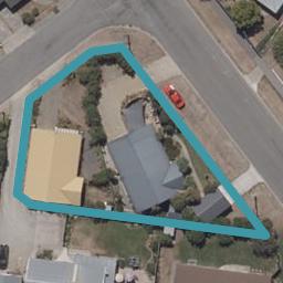 10 Ashworth Street, Alexandra, Alexandra