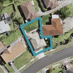 1 Gaylands Place, Opaheke, Papakura