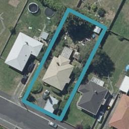 30 Statham Street, Brockville, Dunedin