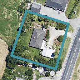129 Wilson Road South, Paengaroa, Paengaroa