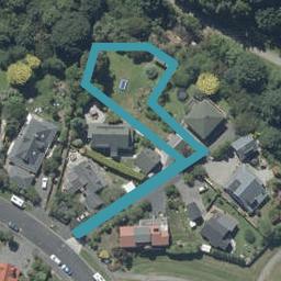 86 Glenross Street, Glenross, Dunedin