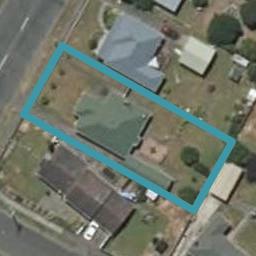 14 Bartholomew Road, Levin, Levin