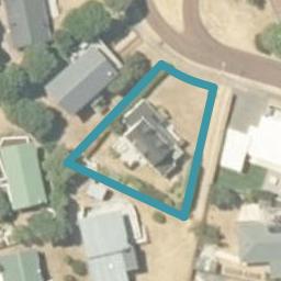 5 Oxley Close, Pauanui