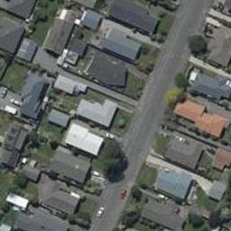 41 Cheyenne Street, Sockburn, Christchurch