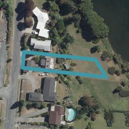 20 Hakarimata Road, Ngaruawahia