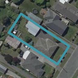 117 Stanbury Avenue, Somerfield, Christchurch