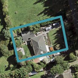 69 Mercer Street, Drury, Drury