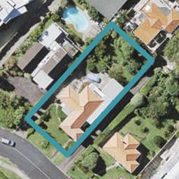 54 Castor Bay Road, Castor Bay, Auckland