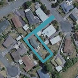 4 Kereru Place, Masterton