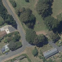 1 Caernarvon Street, Allanton, Mosgiel