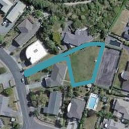 6 Cody Crescent, Lansdowne, Masterton