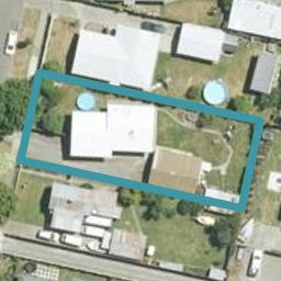 15 Holdaway Street, Riversdale, Blenheim