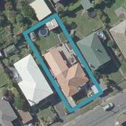 86 Middleton Road, Kew, Dunedin