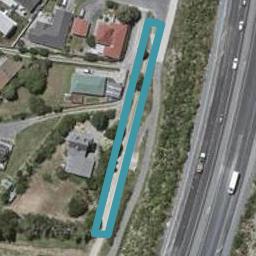 114 Leinster Avenue, RAUMATI SOUTH, PARAPARAUMU