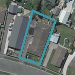 2/53 Kuaka Crescent, Bromley, Christchurch