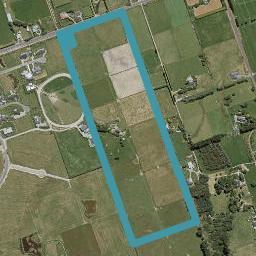 126A Oteramika Road, Seaward Bush, Invercargill