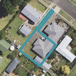 18A Leon Street, Riverdale, Gisborne