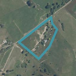 29 Eden Valley Road, Dovedale, Wakefield