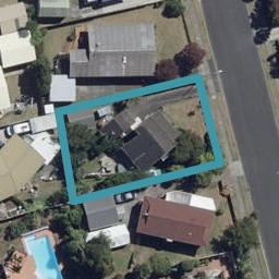 10 Tattersfield Place, Dinsdale, Hamilton