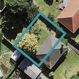 4B Norrie Avenue, Mount Albert, Auckland