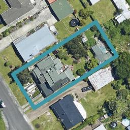 13 Rimuvale Street, Pukehangi, Rotorua