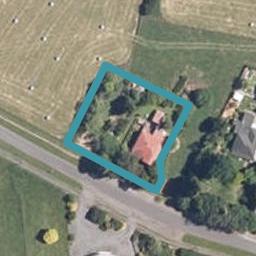 13 Haswell Street, Eketahuna, Eketahuna