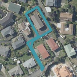 17 Winston Place, Kew, Dunedin