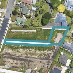 7 Gaynor Way, Te Puke, Te Puke
