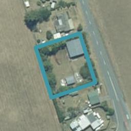 9 Mangatea Road, Ohinewai