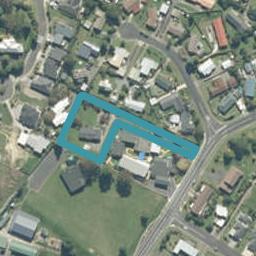 53 Norwood Road, Paeroa, Paeroa
