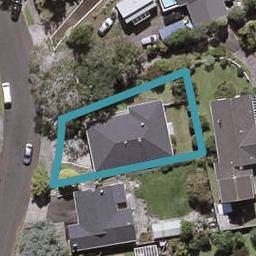 12 Magnolia Drive, Westown, New Plymouth