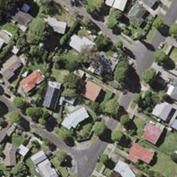 9A Howard Hunter avenue, St Johns, Auckland