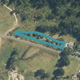 493 Stafford Loop Road, Awatuna, Hokitika