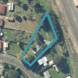 1 Lanark Street, Tokoroa, Tokoroa