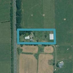 305 Awaiti Road, Awaiti, Paeroa