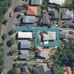 4 Walnut Way, Maungaraki, Lower Hutt
