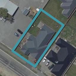 48 Blakes Road, Prebbleton, Prebbleton