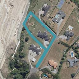 33A Seabrook Lane, Tamahere, Hamilton