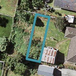 37E Erima Avenue, Point England, Auckland