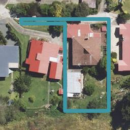 25 Einstein Street, Outer Kaiti, Gisborne