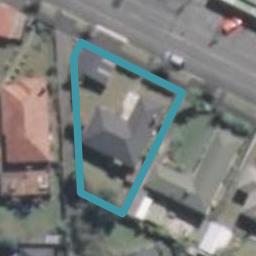 38 Kent Street, Marchwiel, Timaru