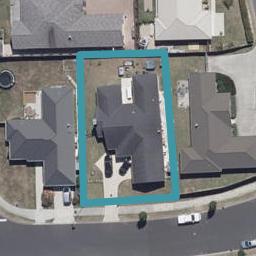137 Saint James Drive, Huntington, Hamilton