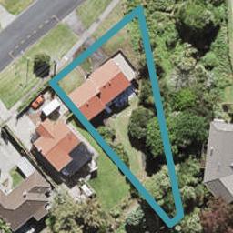 100 Seabrook Avenue, New Lynn, Auckland