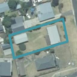 228 Cook Drive, Whitianga, Whitianga